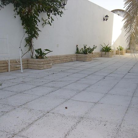 Casas Da Vila Vimieiro  Ngoại thất bức ảnh