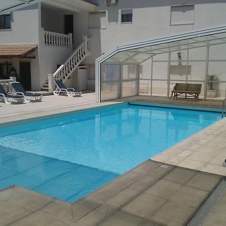 Casas Da Vila Vimieiro  Ngoại thất bức ảnh