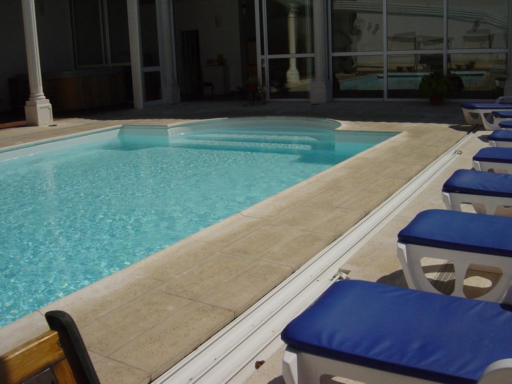 Casas Da Vila Vimieiro  Ngoại thất bức ảnh