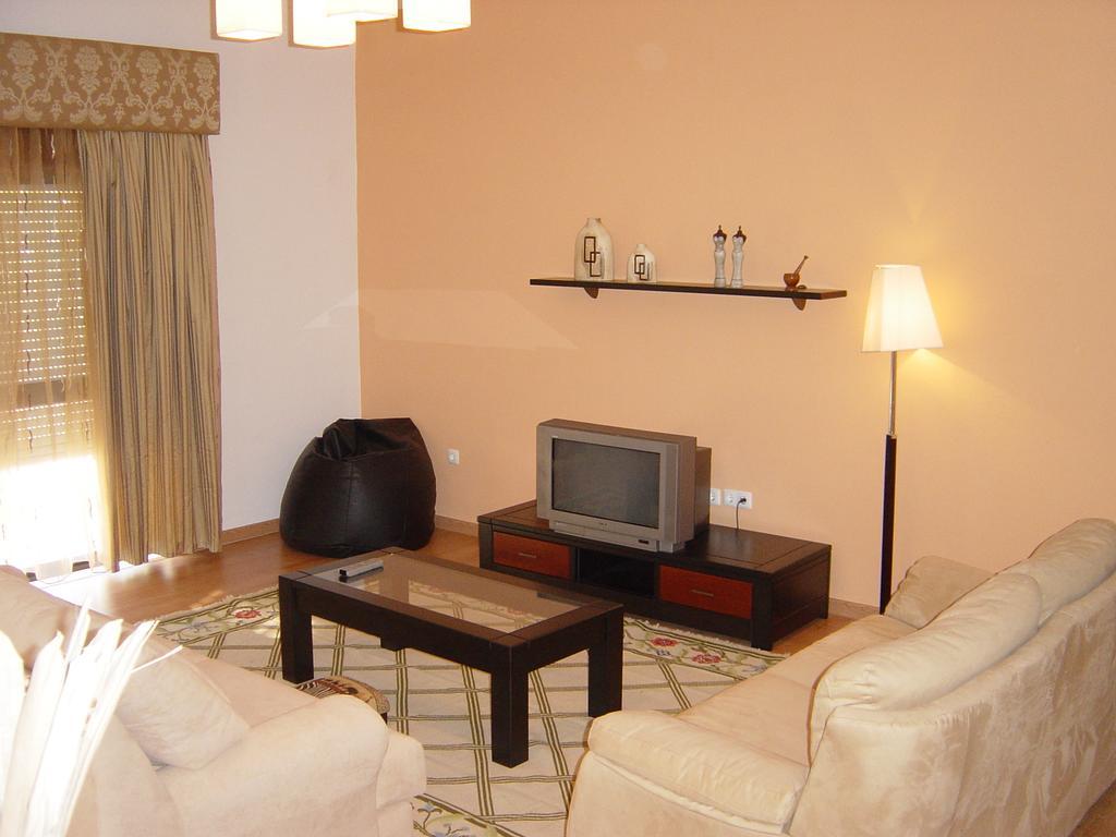 Casas Da Vila Vimieiro  Phòng bức ảnh