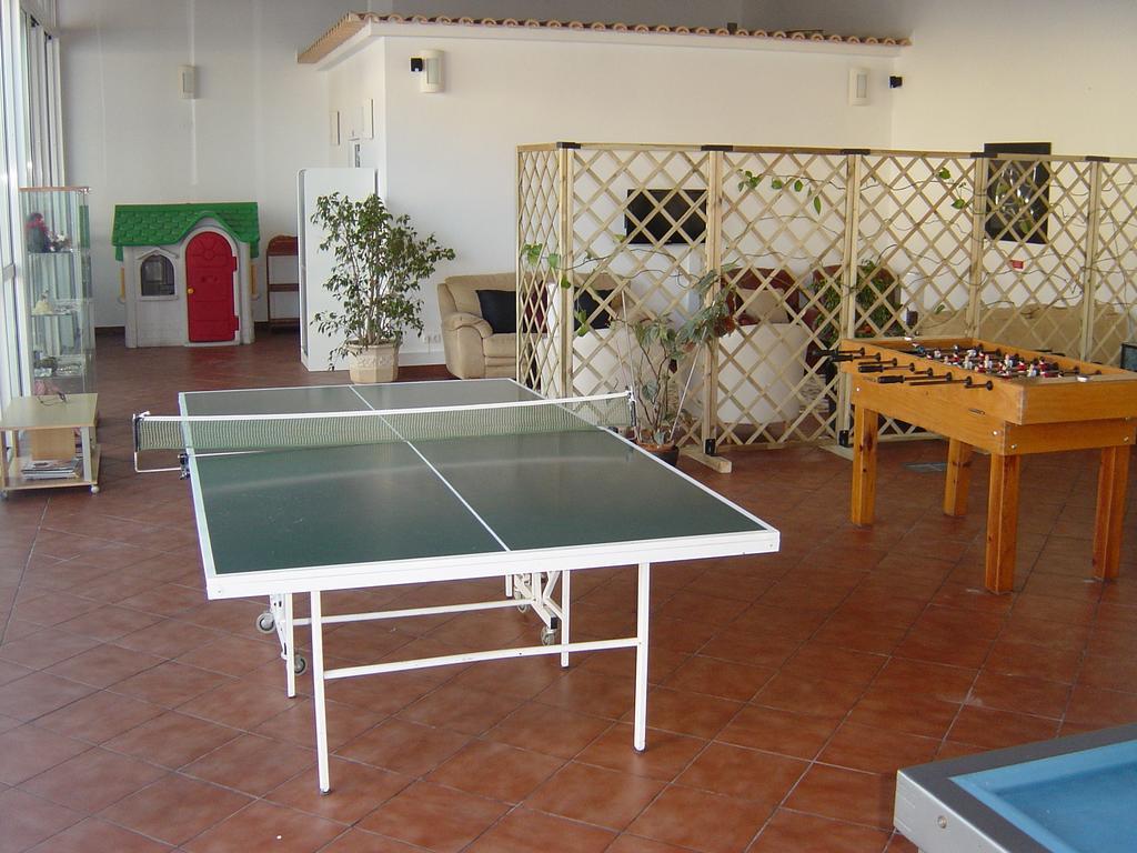 Casas Da Vila Vimieiro  Ngoại thất bức ảnh