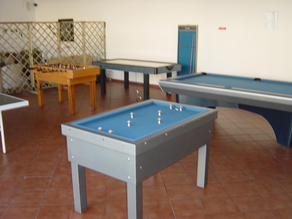 Casas Da Vila Vimieiro  Ngoại thất bức ảnh