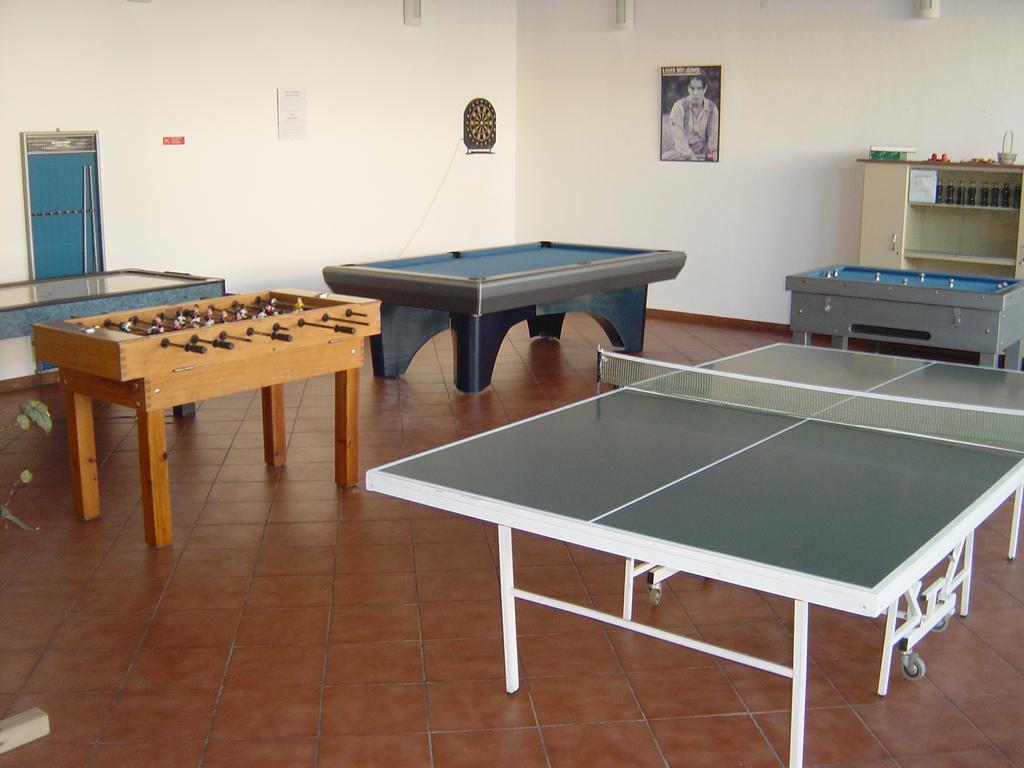 Casas Da Vila Vimieiro  Ngoại thất bức ảnh