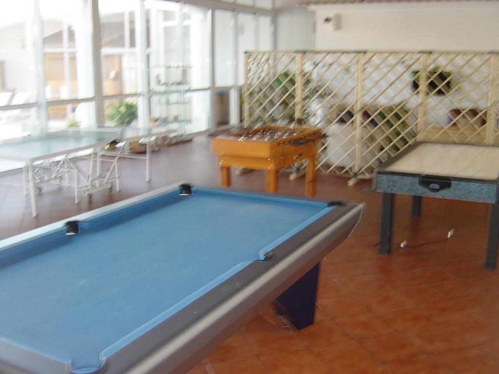Casas Da Vila Vimieiro  Ngoại thất bức ảnh