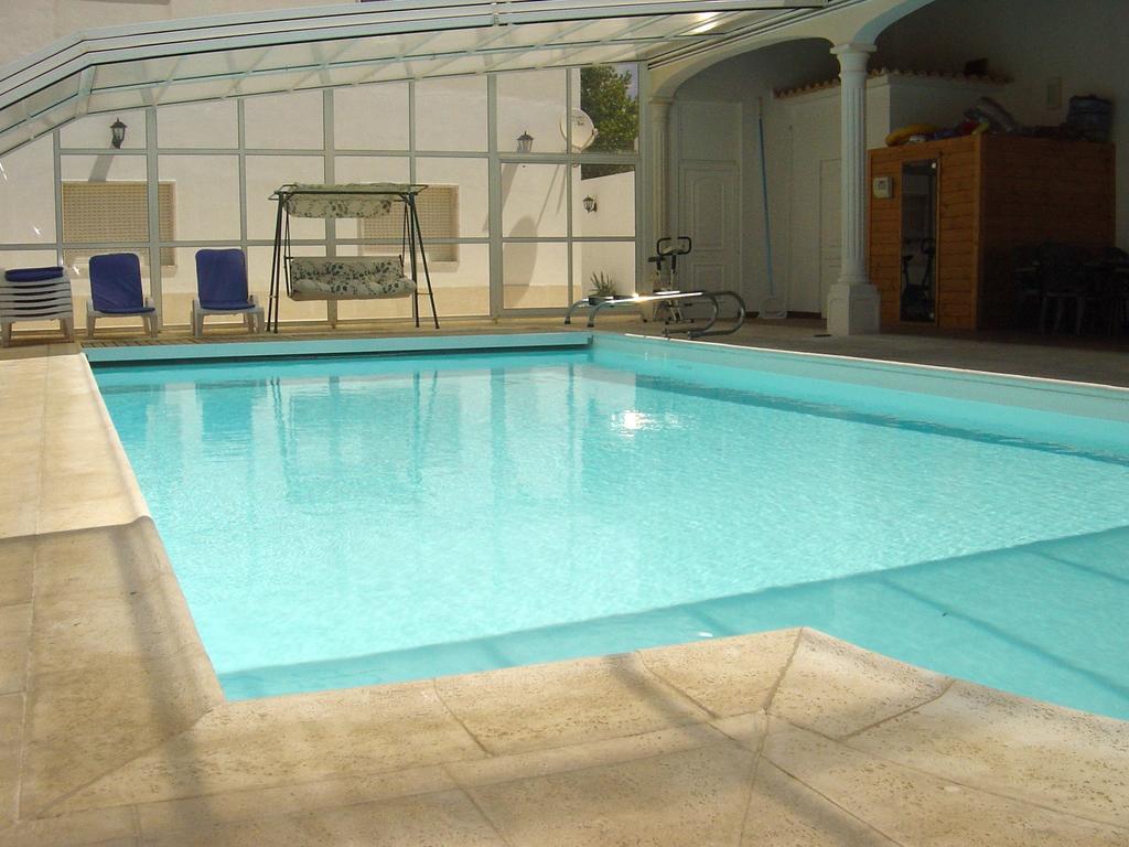 Casas Da Vila Vimieiro  Ngoại thất bức ảnh