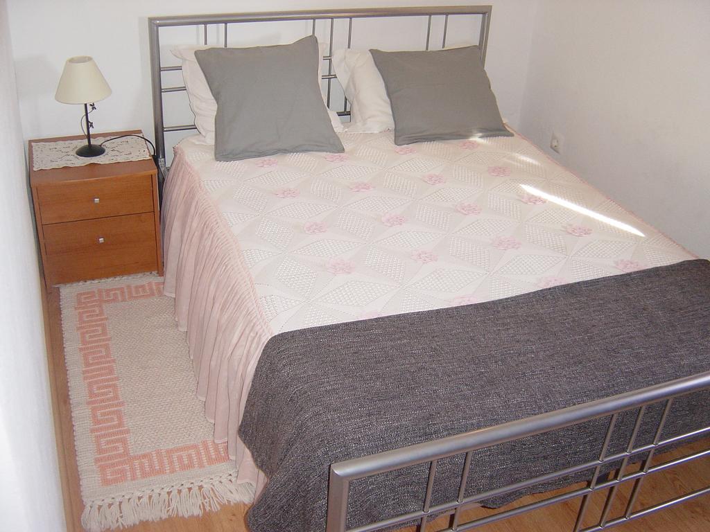 Casas Da Vila Vimieiro  Phòng bức ảnh