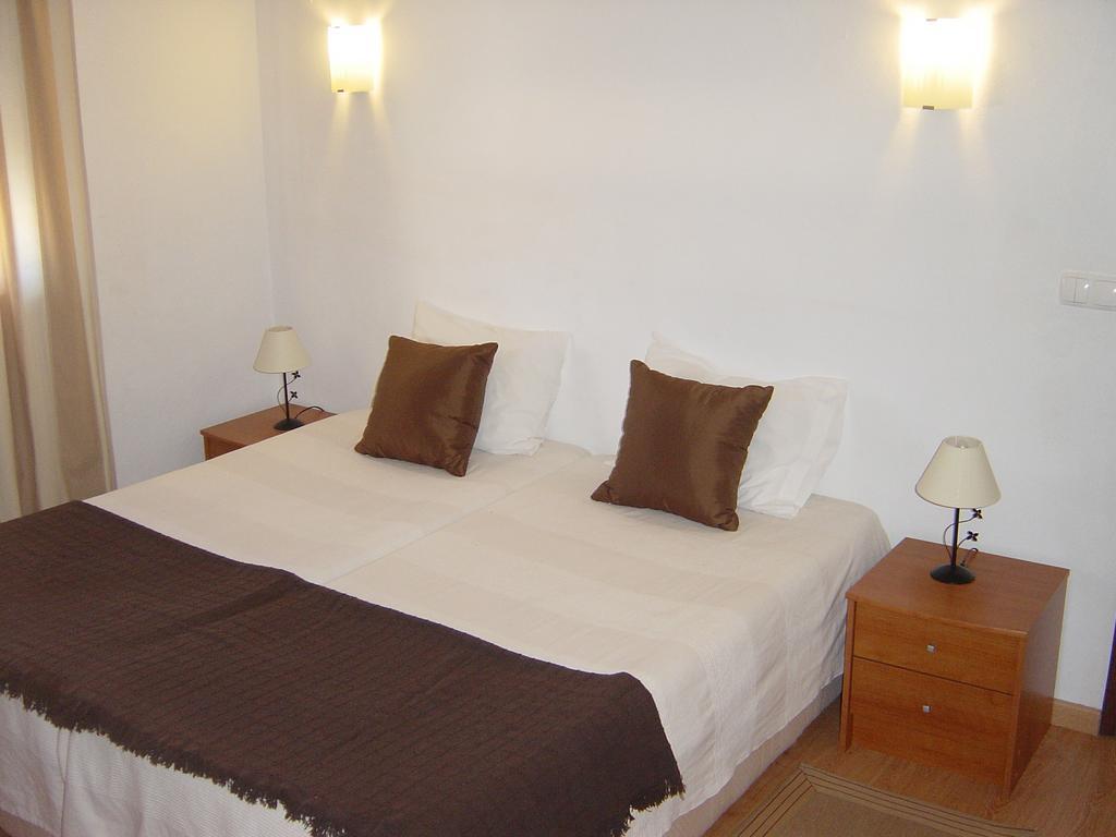 Casas Da Vila Vimieiro  Phòng bức ảnh