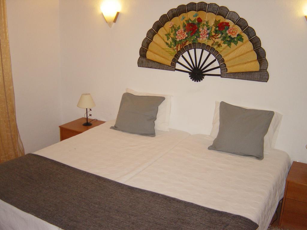 Casas Da Vila Vimieiro  Phòng bức ảnh
