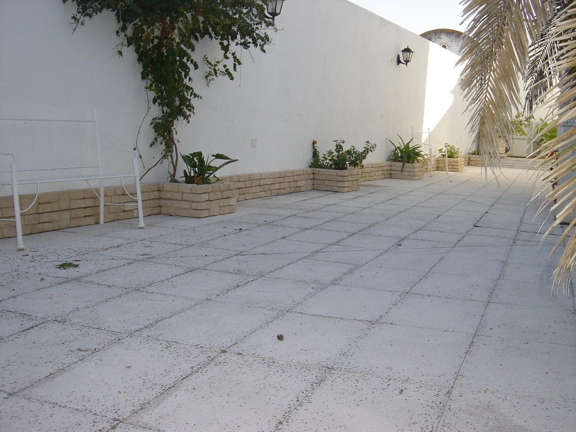 Casas Da Vila Vimieiro  Ngoại thất bức ảnh