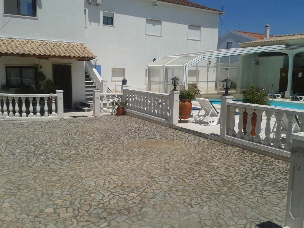 Casas Da Vila Vimieiro  Phòng bức ảnh