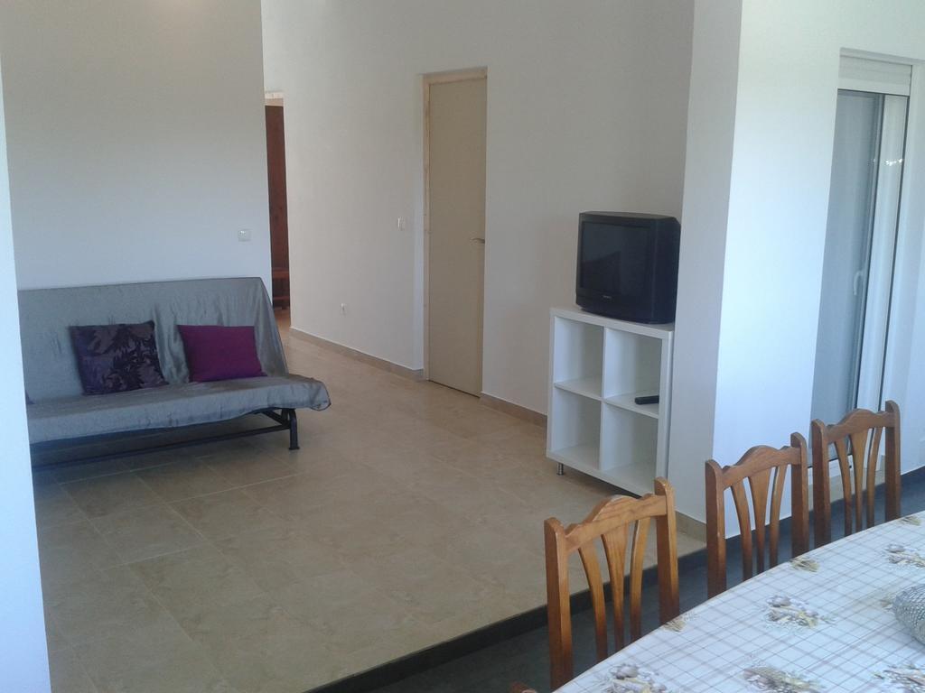 Casas Da Vila Vimieiro  Phòng bức ảnh