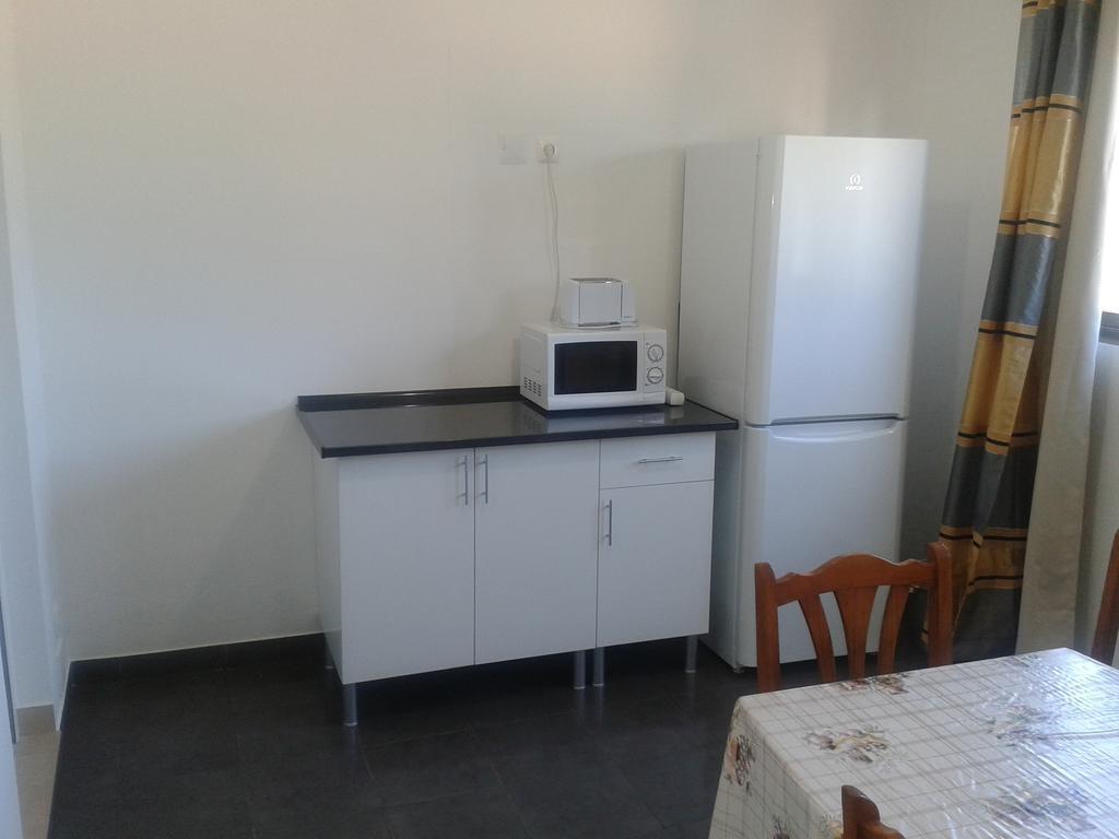 Casas Da Vila Vimieiro  Phòng bức ảnh