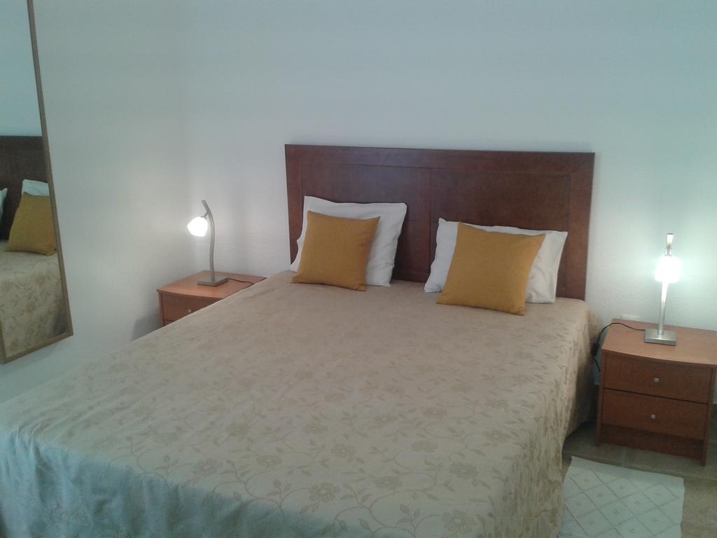 Casas Da Vila Vimieiro  Phòng bức ảnh