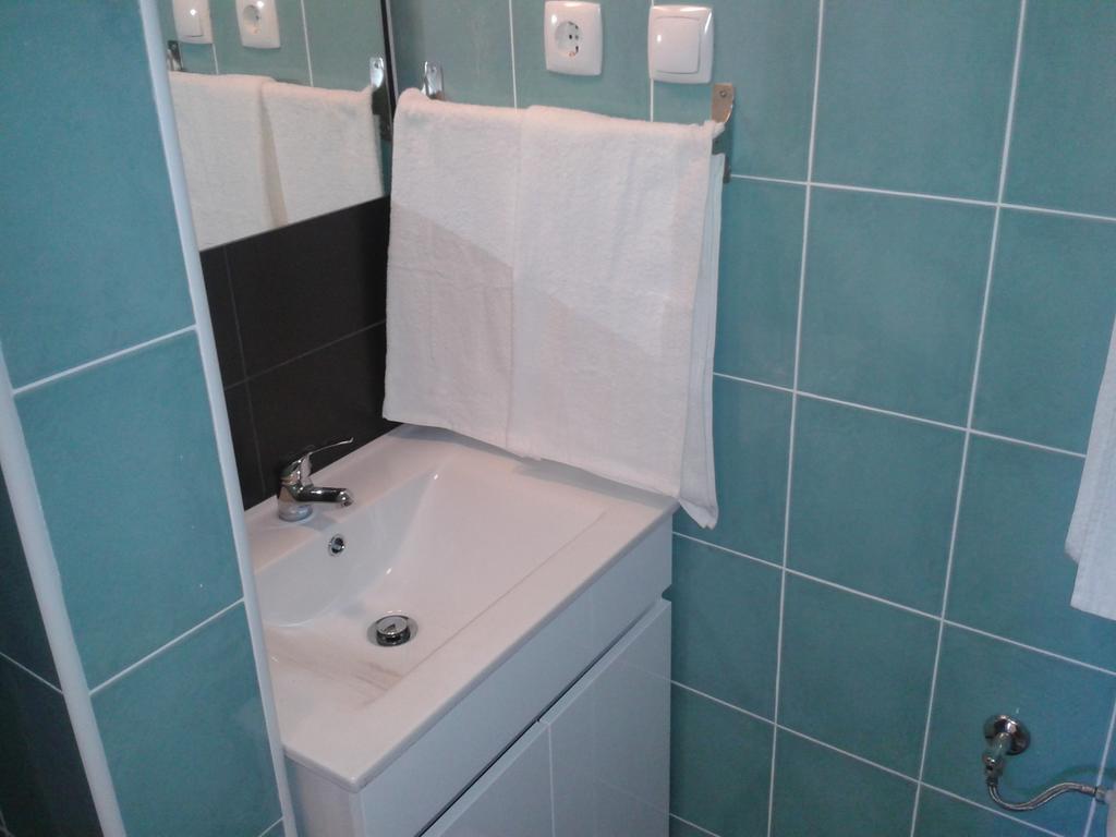 Casas Da Vila Vimieiro  Phòng bức ảnh