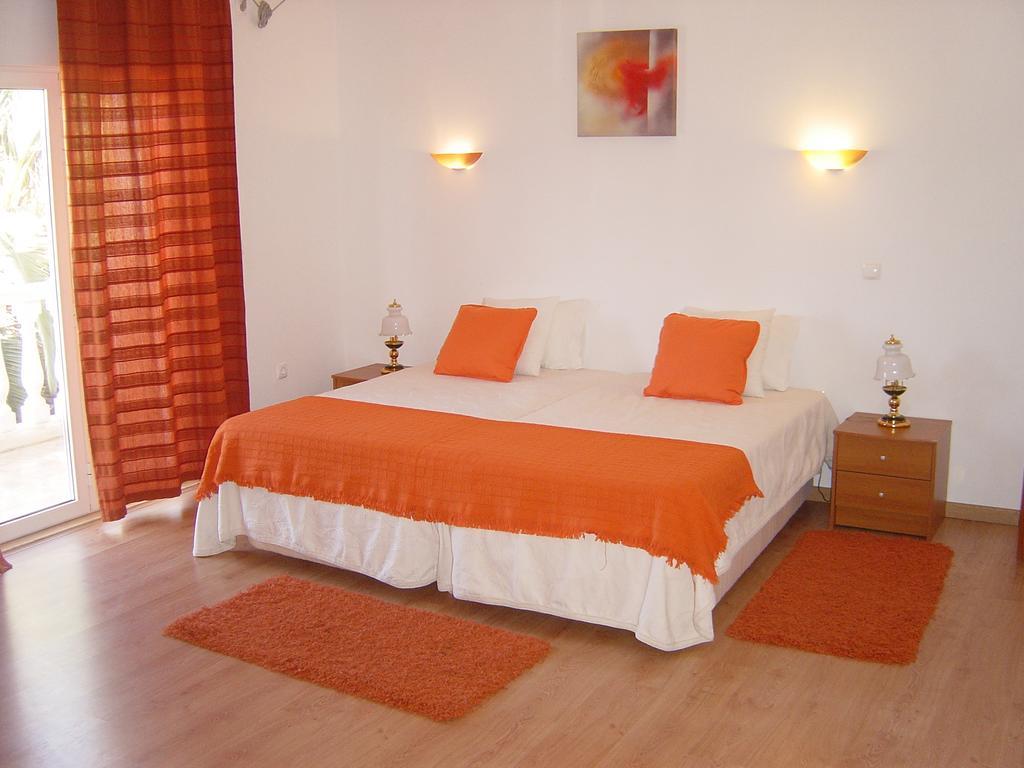 Casas Da Vila Vimieiro  Ngoại thất bức ảnh