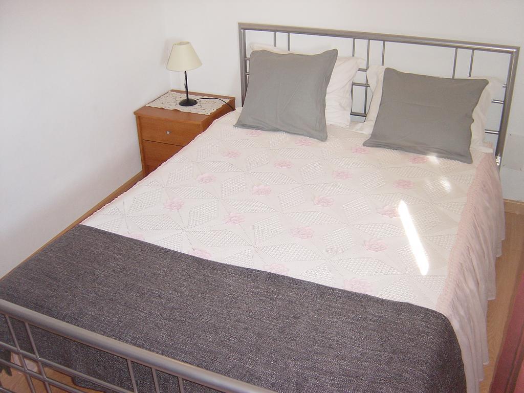 Casas Da Vila Vimieiro  Ngoại thất bức ảnh