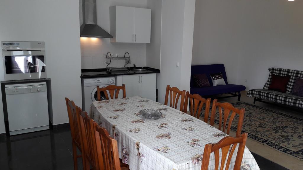 Casas Da Vila Vimieiro  Ngoại thất bức ảnh