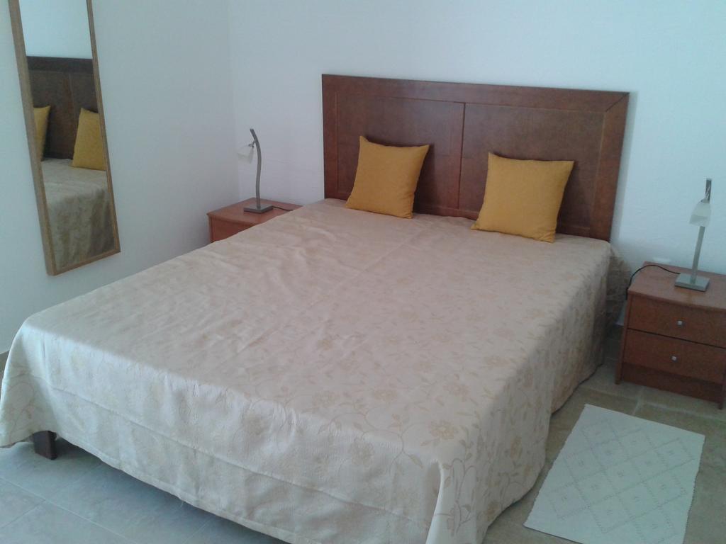 Casas Da Vila Vimieiro  Ngoại thất bức ảnh