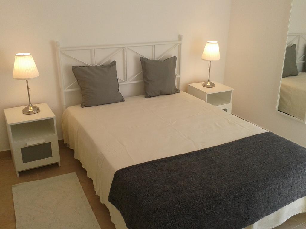 Casas Da Vila Vimieiro  Ngoại thất bức ảnh