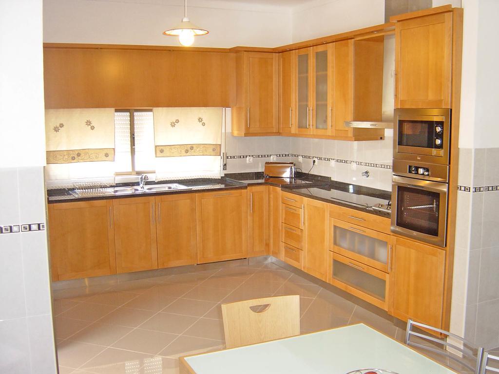 Casas Da Vila Vimieiro  Ngoại thất bức ảnh