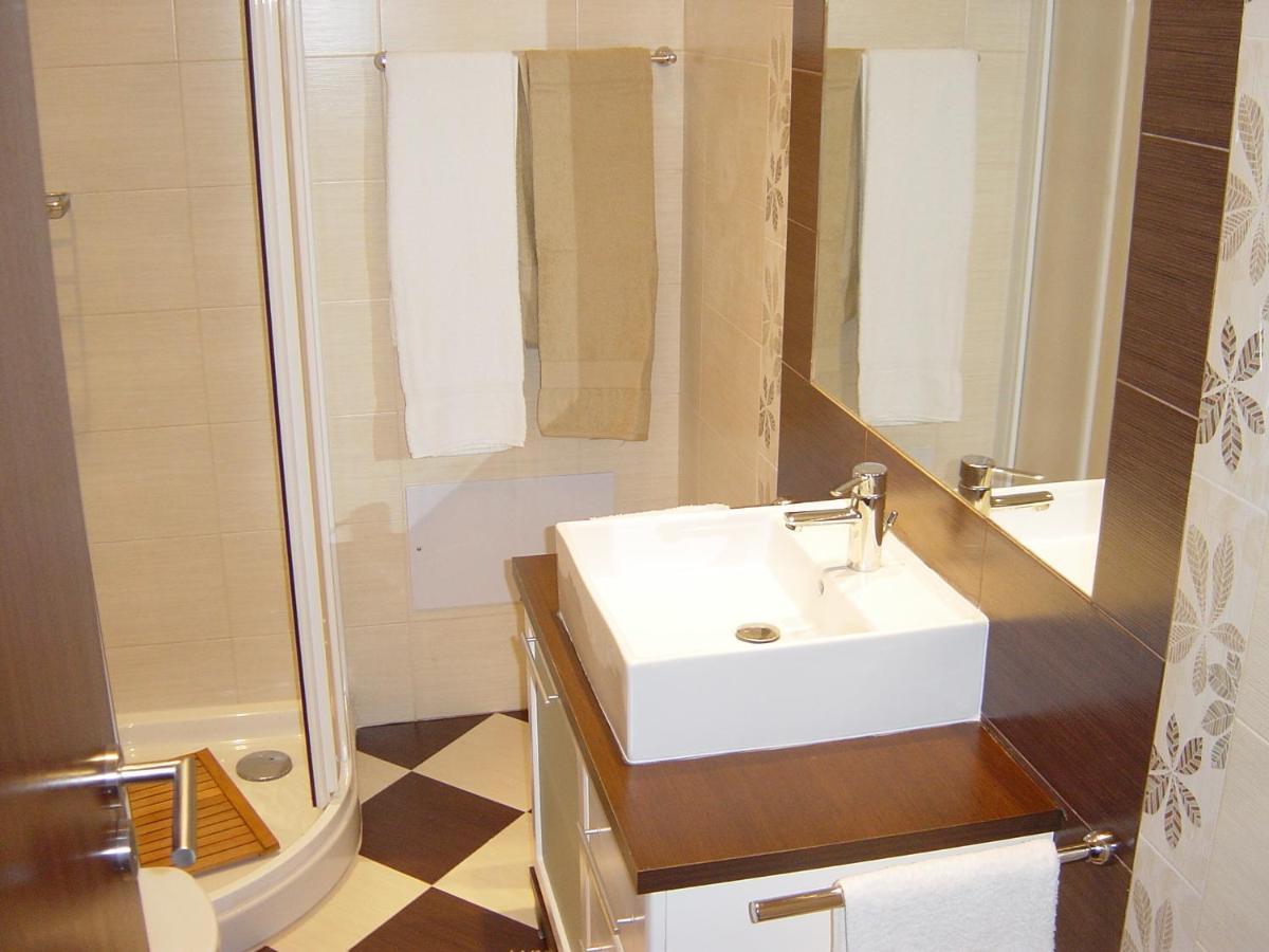 Casas Da Vila Vimieiro  Phòng bức ảnh